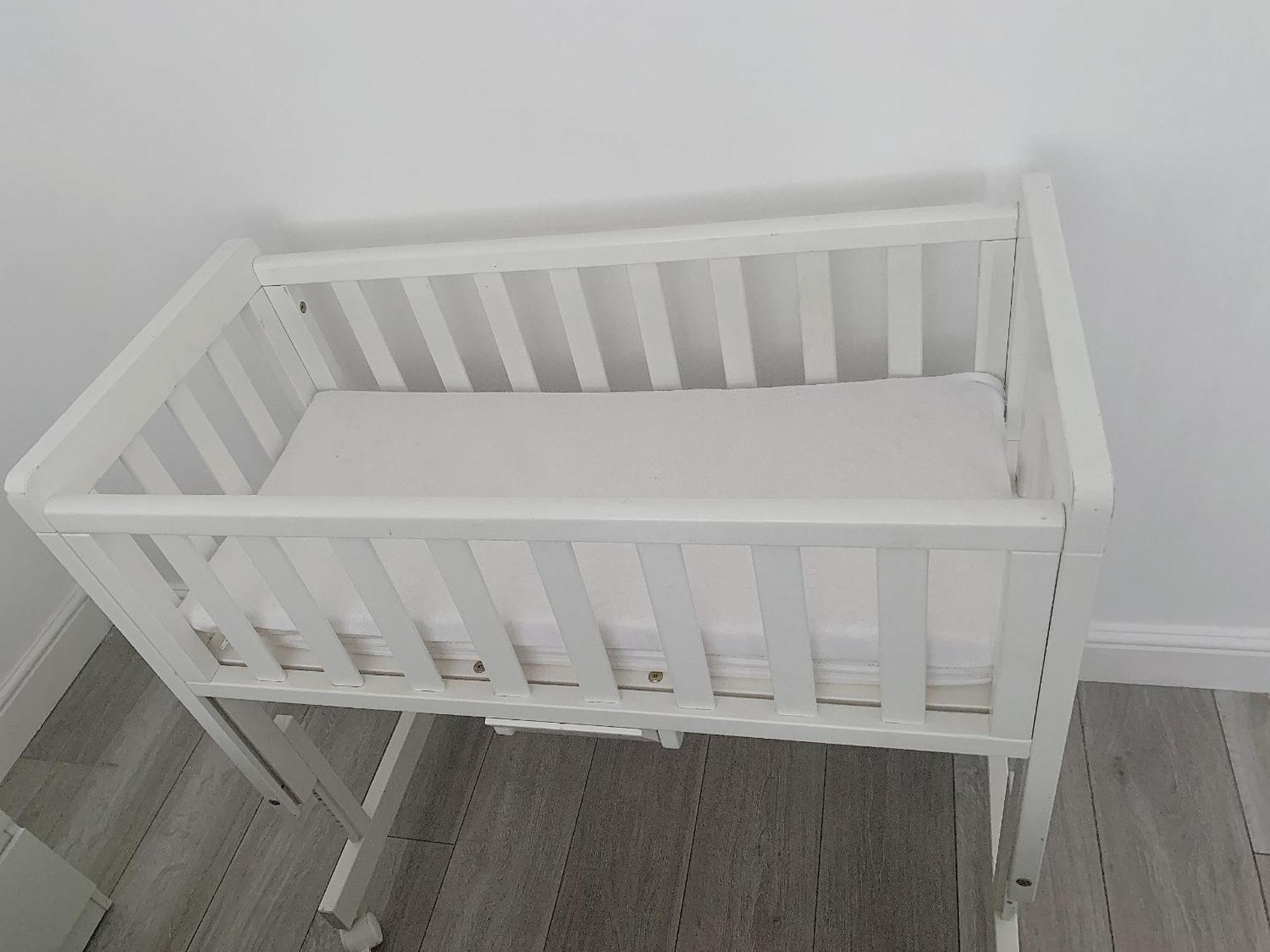 הוילה קובנטרי Mulberry Garden מראה חיצוני תמונה